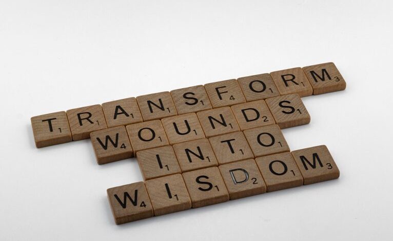 momentum gateway transformative growth driving