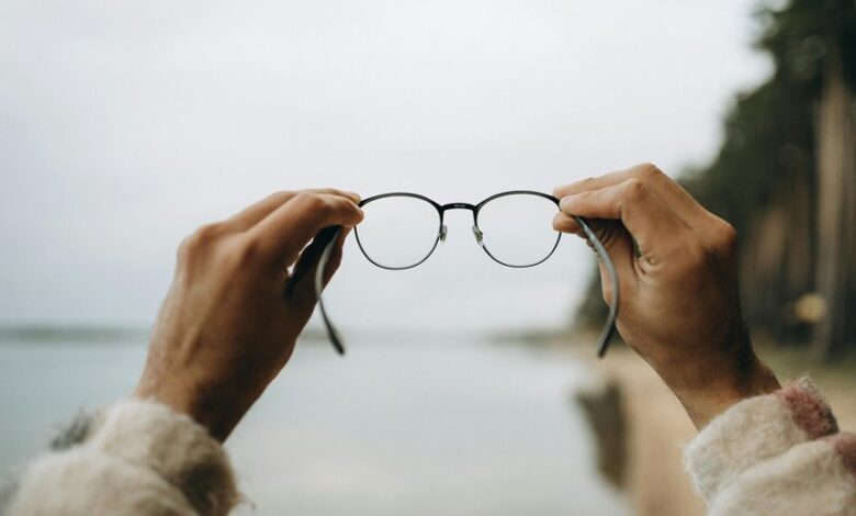 momentum gateway unlocking horizons