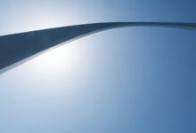 momentumgateway inspiring visionary horizons