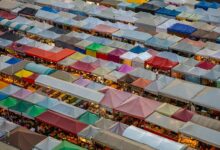 nova node starts unlocking market potential