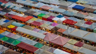 nova node starts unlocking market potential