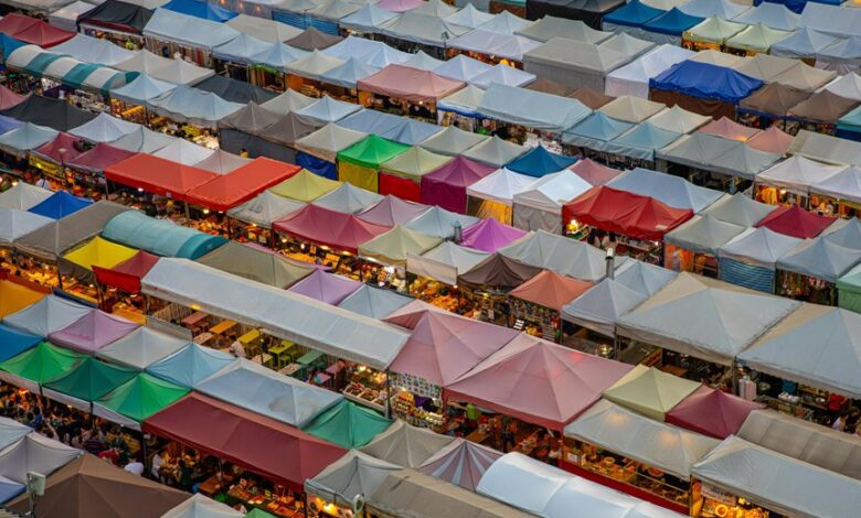 nova node starts unlocking market potential