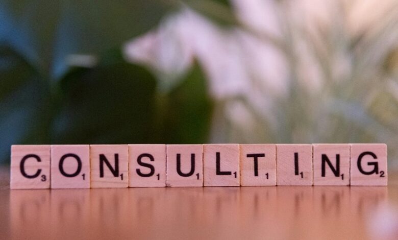 nova prism inspiring strategic growth