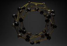 radiant node inspires expansion