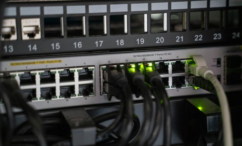 radiant node start 1111