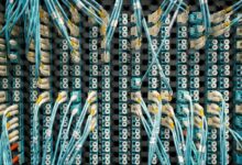 radiant node start address 192 168 15 1