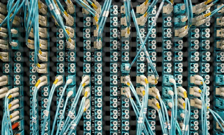 radiant node start address 192 168 15 1