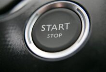 radiant node start success strategy