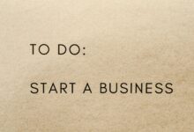 radiant node start unlocking visionary success