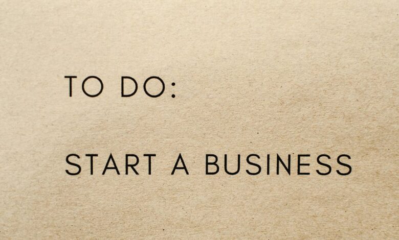 radiant node start unlocking visionary success