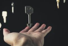 radiant node start unlocks growth