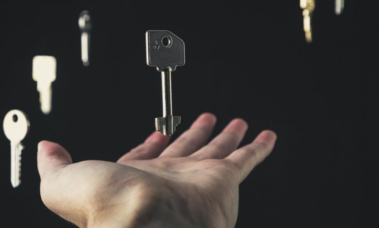 radiant node start unlocks growth