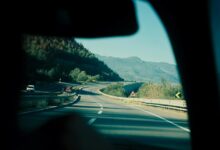 stellar gateway launch details