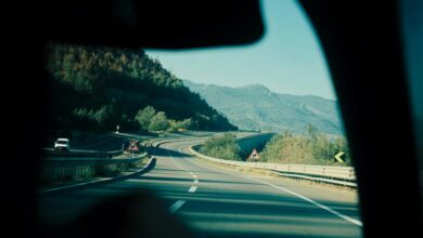 stellar gateway launch details