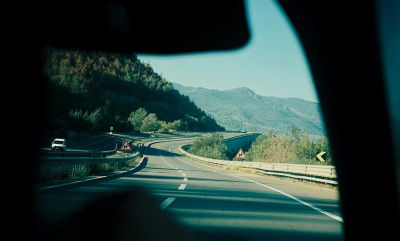 stellar gateway launch details