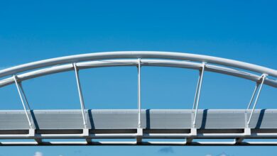 velocity arc start 209 645 8335