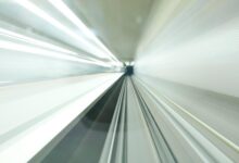 velocity flow start shaping innovation