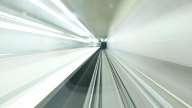 velocity flow start shaping innovation