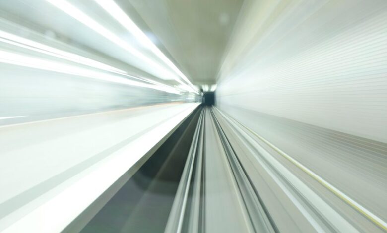 velocity flow start shaping innovation