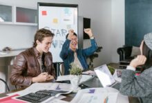 velocity gateway 1111 90 150 204 shaping visionary success