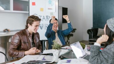 velocity gateway 1111 90 150 204 shaping visionary success