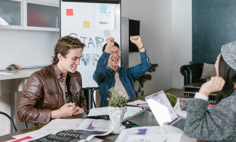 velocity gateway 1111 90 150 204 shaping visionary success