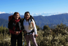 Pikey Peak Trek and Sailung Trek: Hidden Gems of Nepal’s Himalayas