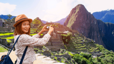 Luxury Short Inca Trail 2 Days – Exclusive Trek Experience