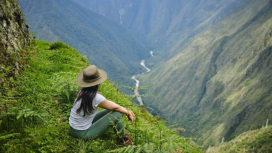 Luxury Short Inca Trail 2 Days – Exclusive Trek Experience