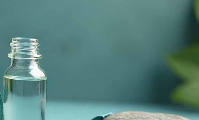 The Engine Room of a Peptide Stack, and Why It's Not the Same as a Finished Product