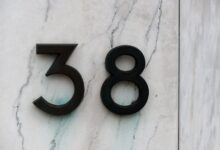 inspect list numbers registry