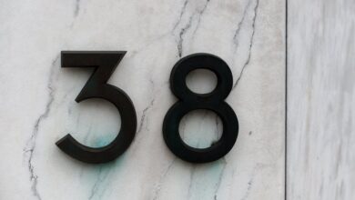inspect number registry sources details