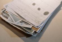 inspect numbers in archives