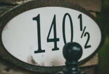 inspect the number registrieslisted ids