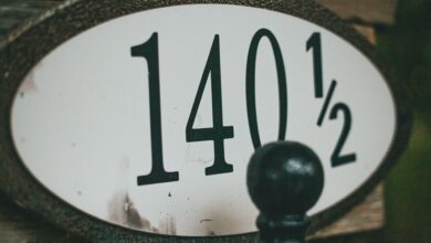 inspect the number registrieslisted ids