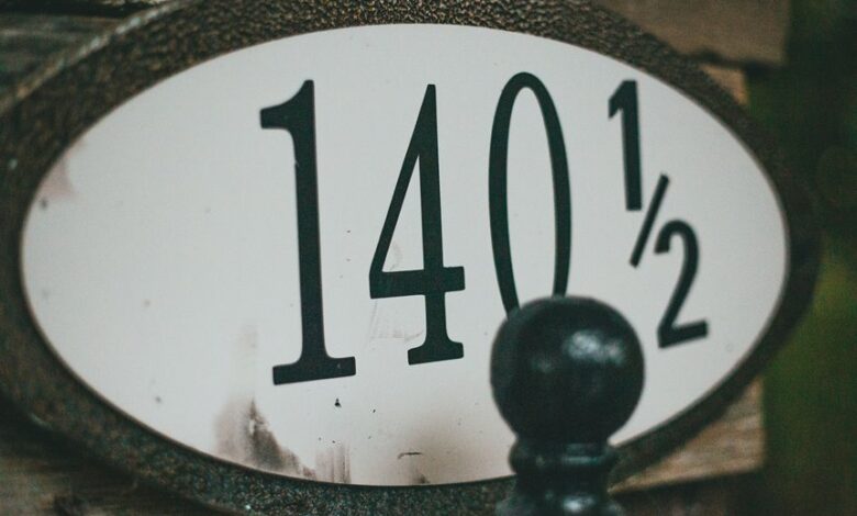 inspect the number registrieslisted ids