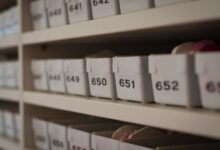 phone numbers appear in archives