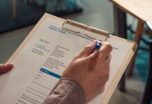 public registry listing identifiers provided