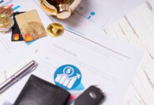 public registry profiles ids search
