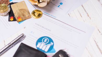 public registry profiles ids search