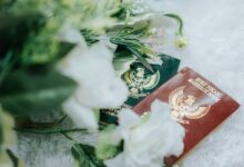 public registry records access requested