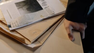 registry investigation evidence identifiers list