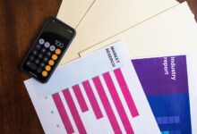 registry search report ids four numbers