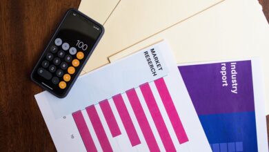 registry search report ids four numbers