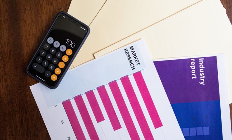 registry search report ids four numbers