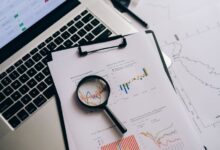 registry search reports by ids listed