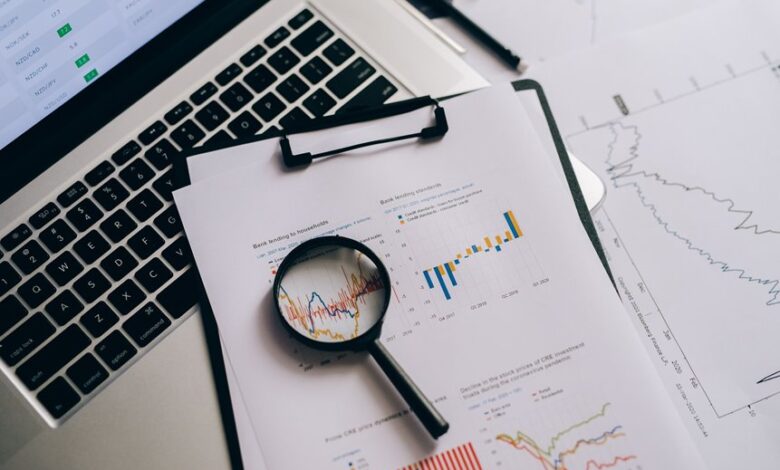 registry search reports by ids listed