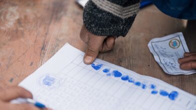 registry sources four ids verified