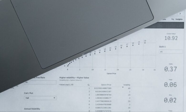 registry verification report numbers listed