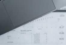 review numbers registry insights multiple ids